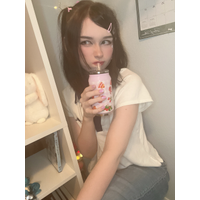 Bild fÃ¼r Patreon-Post-36-sm6qCcFP.jpg